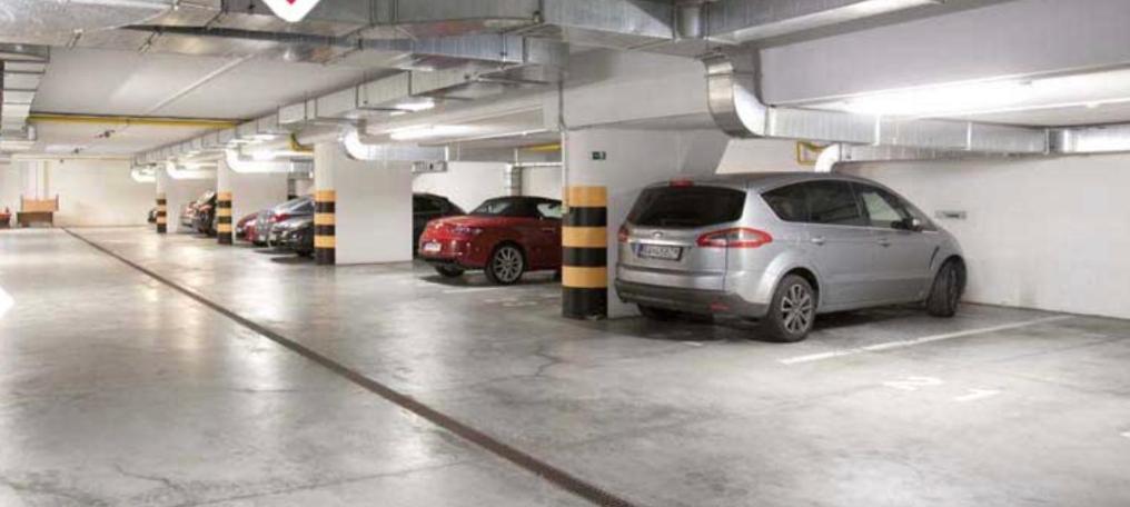 Cerca Movistar Arena Y A Pasos Del Metro Universidad De Chile Con Estacionamiento Santiago Exterior foto